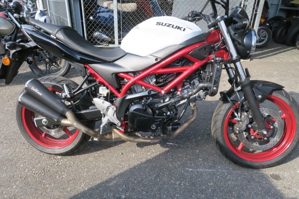 T2