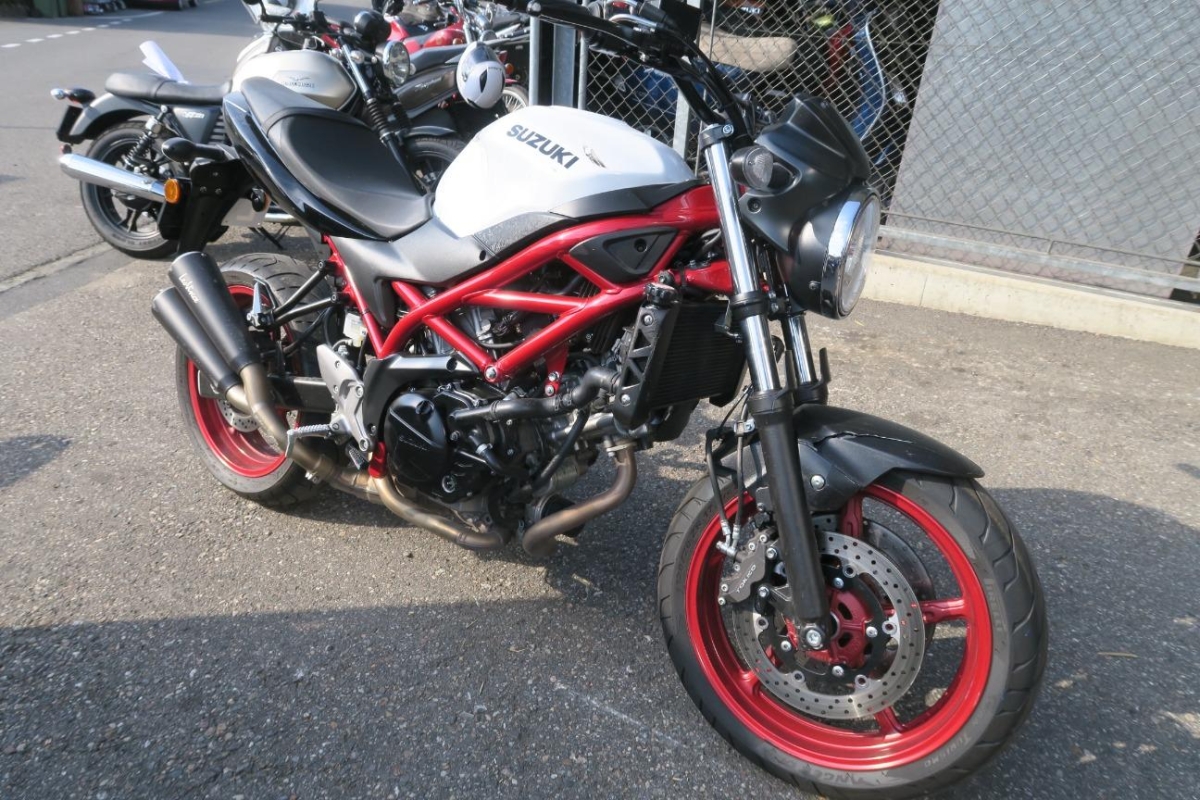 T3