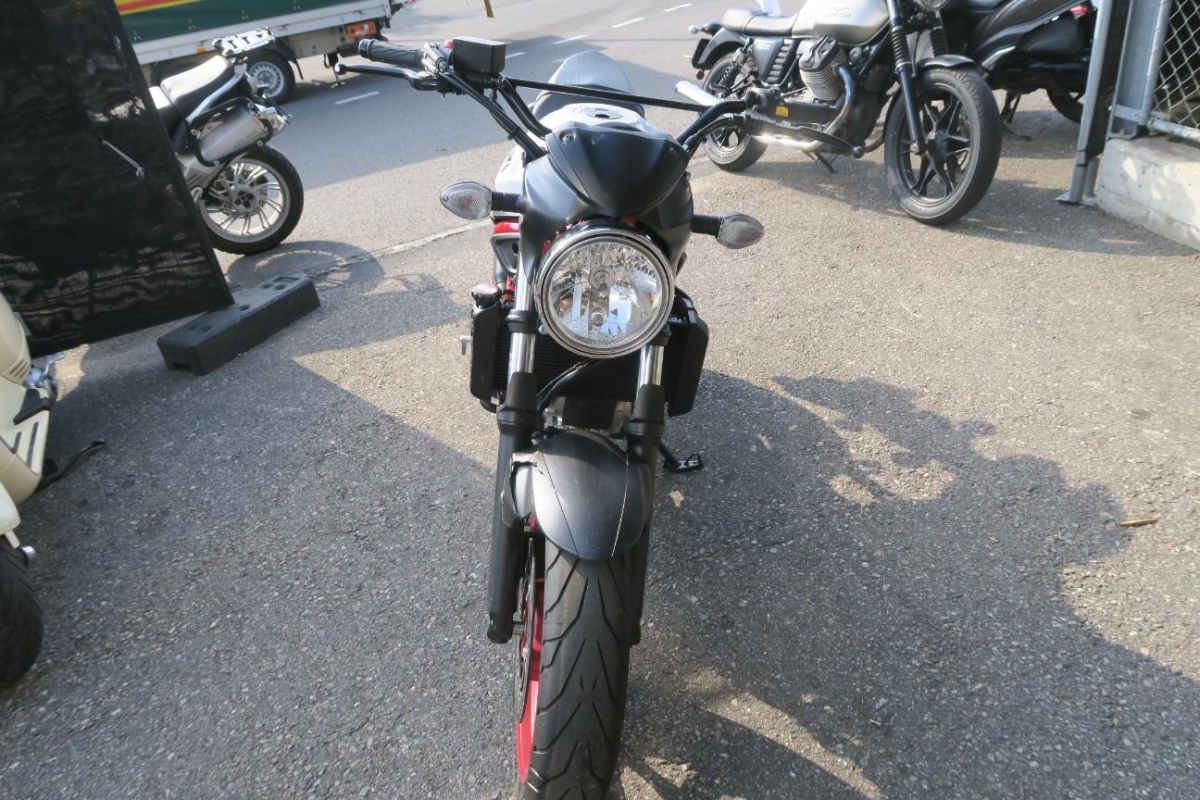 T4