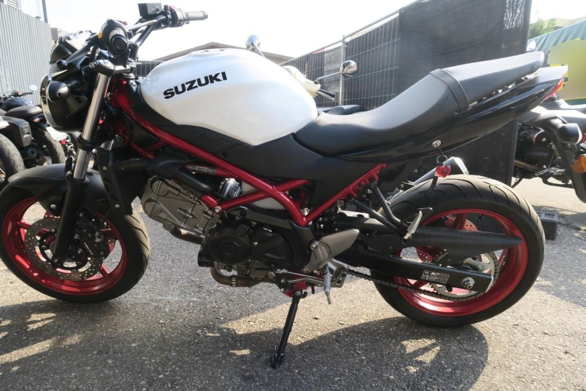 T6