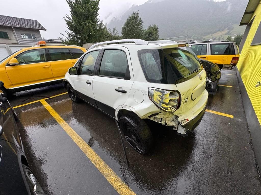 T6