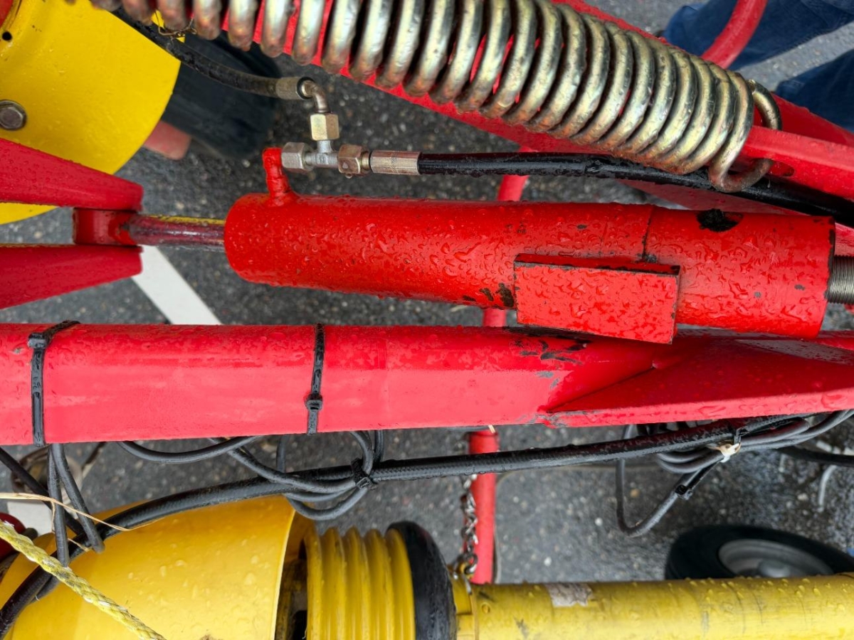 T15
