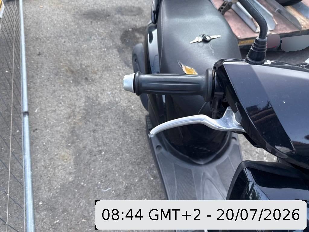 T13