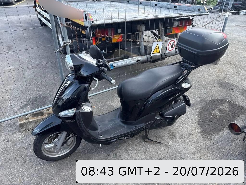 T5
