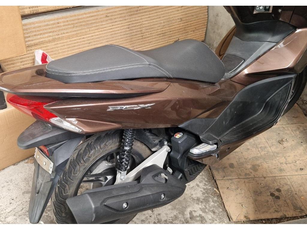 T3