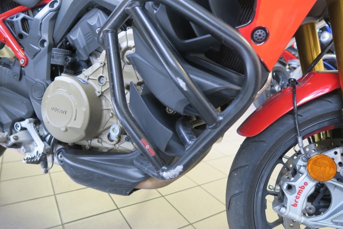 T15