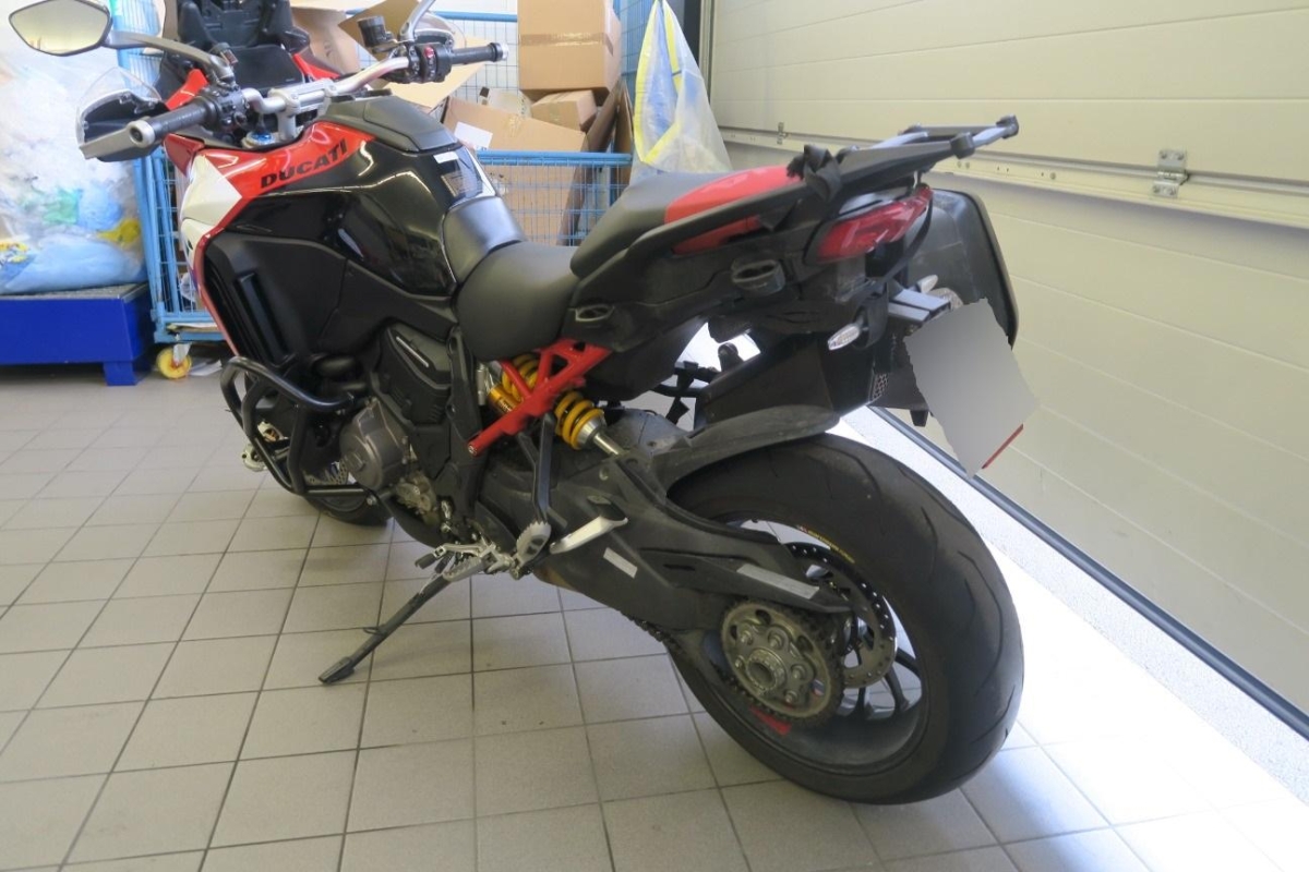 T5