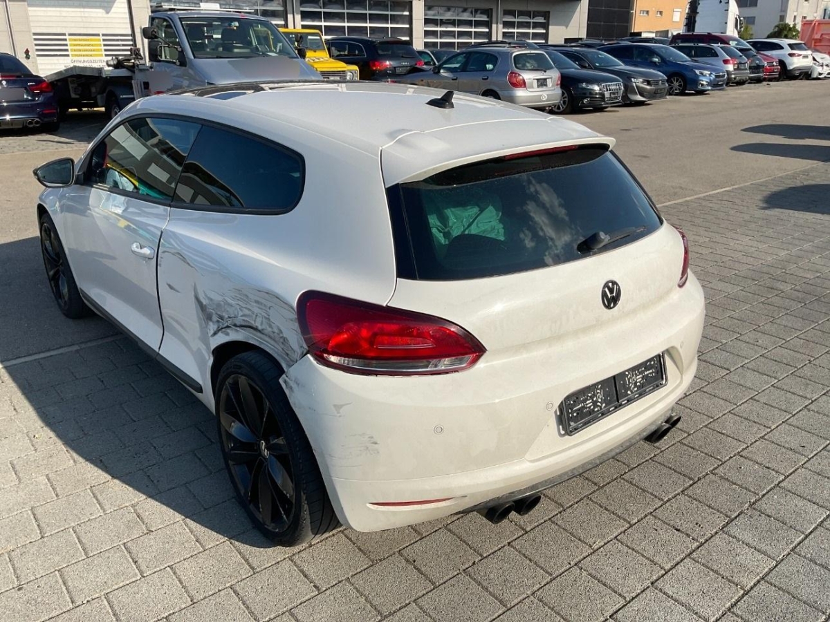 T5