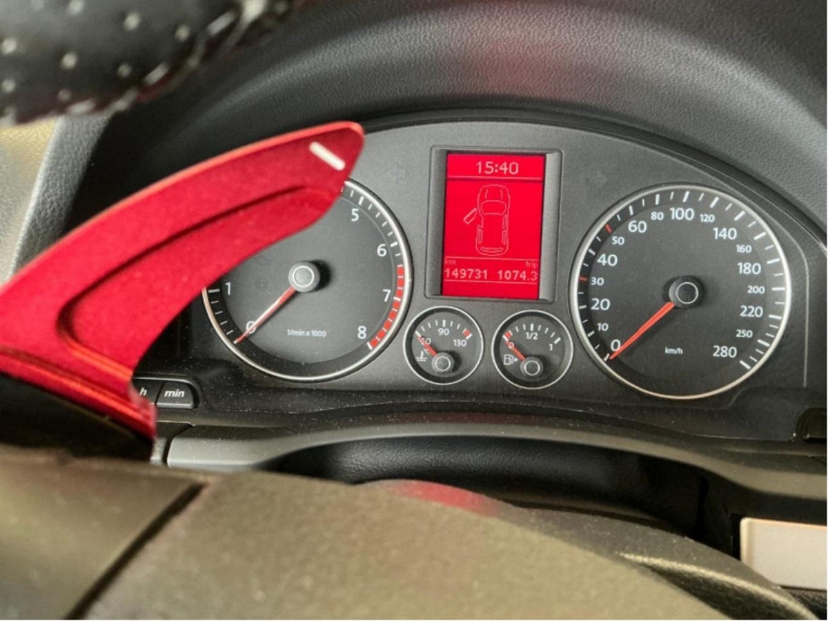 T8