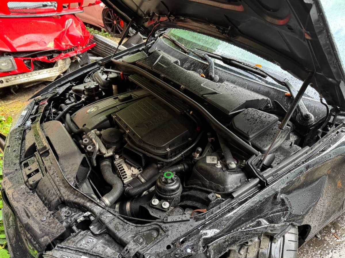 T13