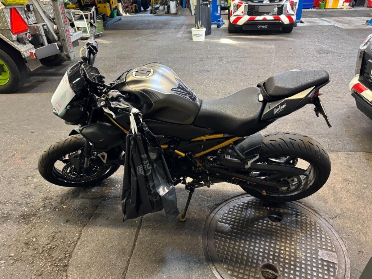 T1