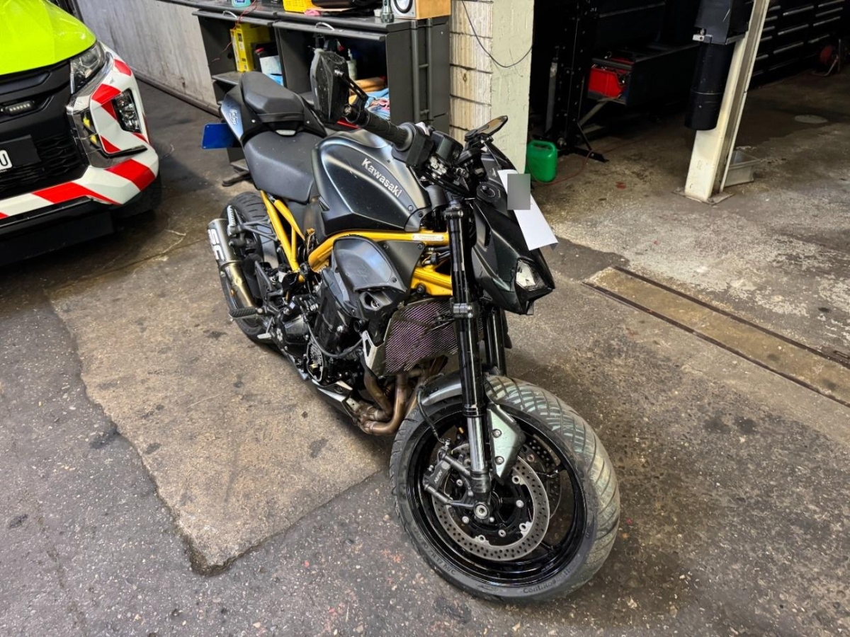 T4