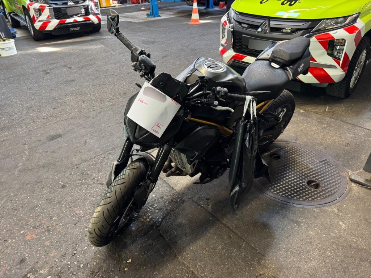 T6