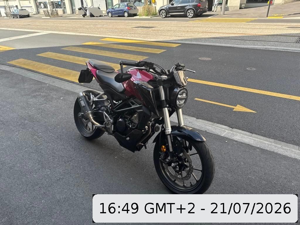 T3