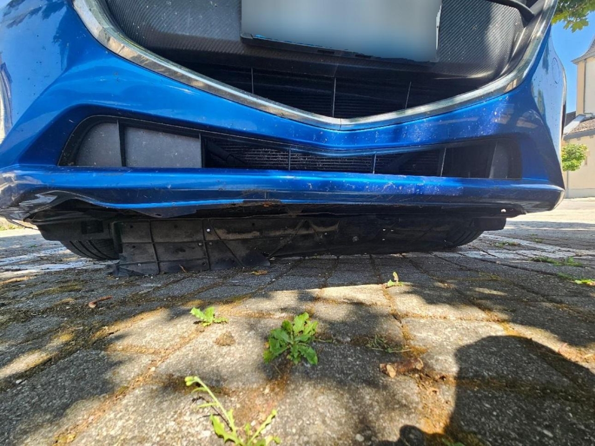 T17