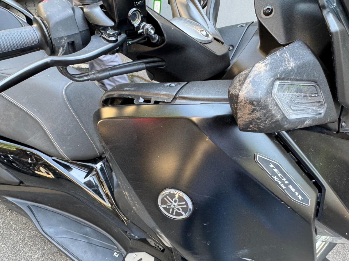 T11