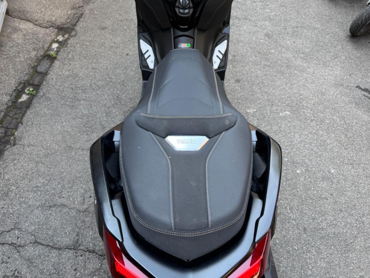 T19