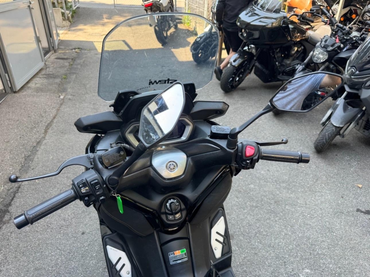 T5