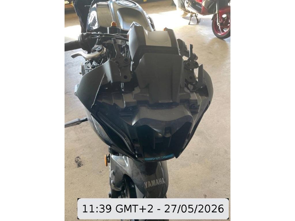 T10