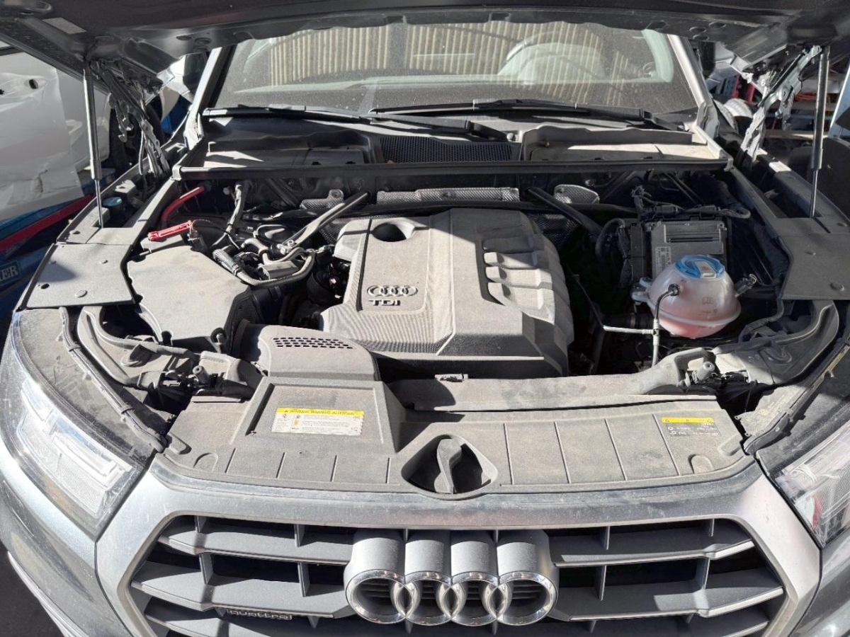 T12