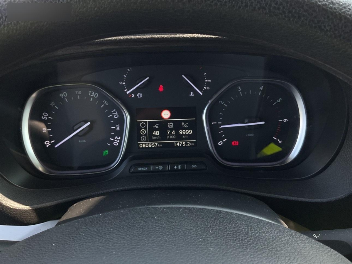 T11