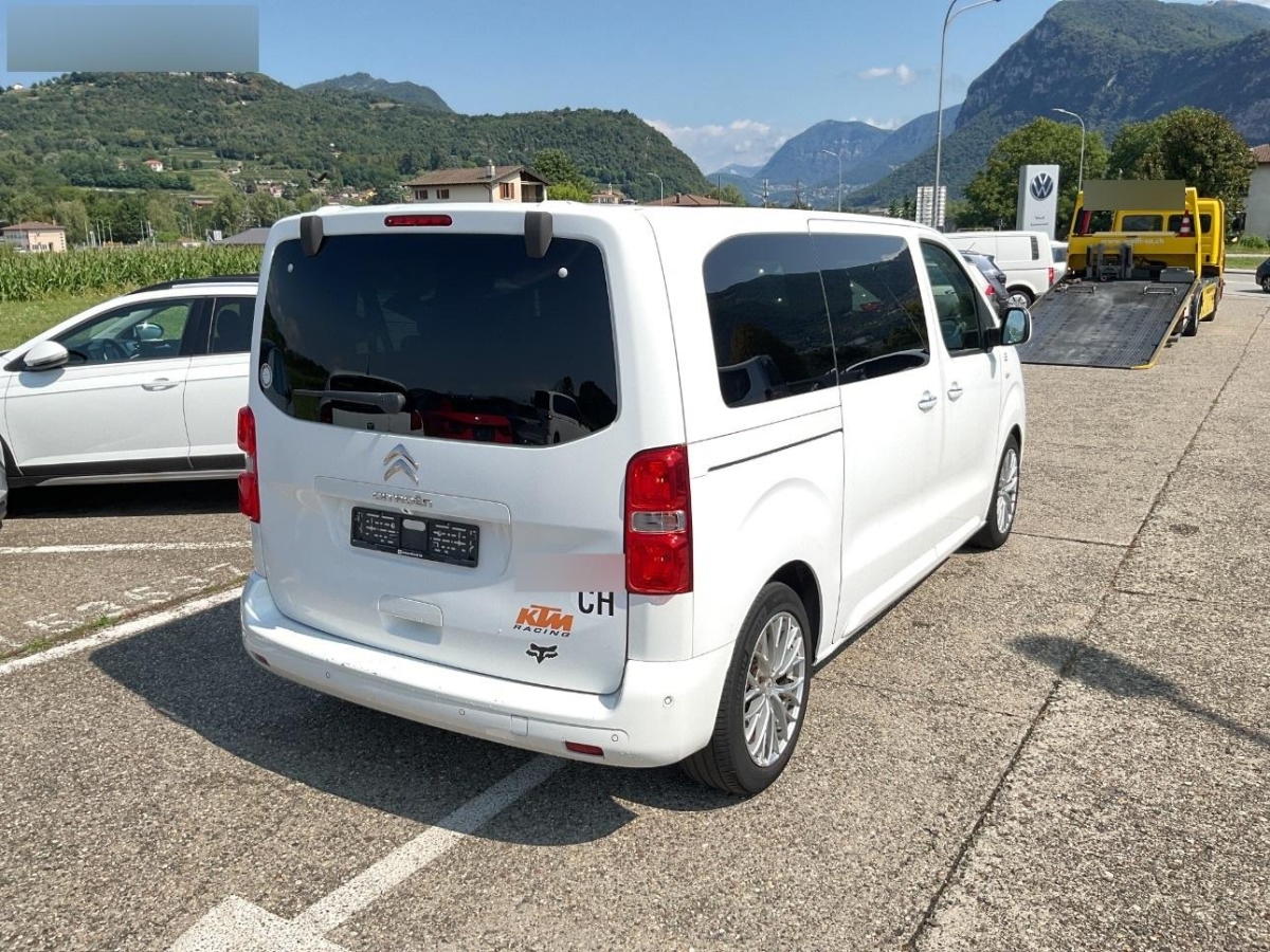 T4