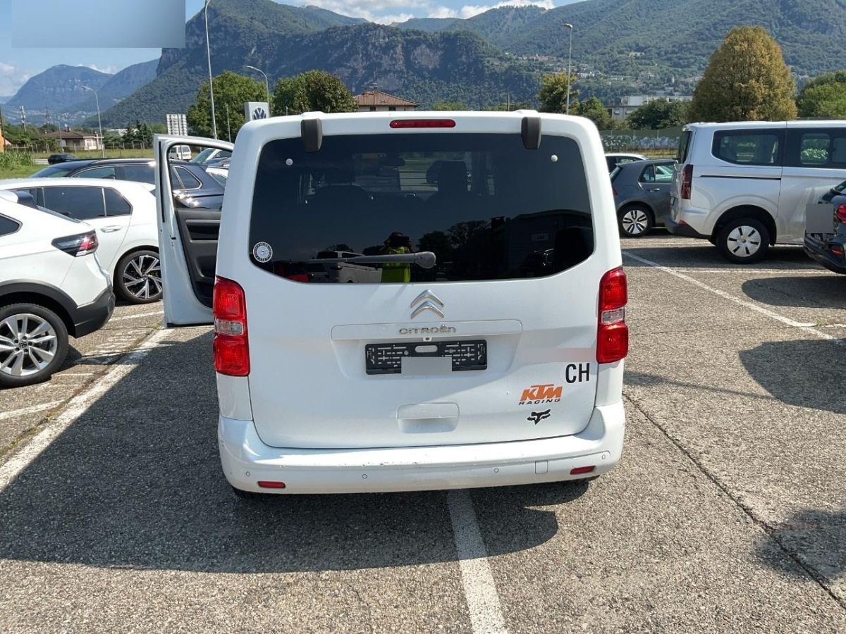 T5