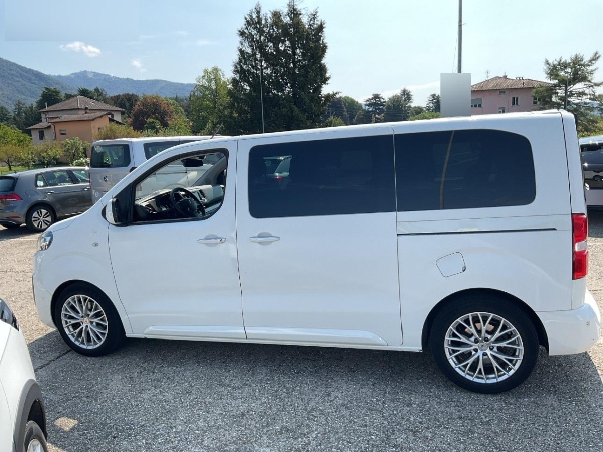 T6