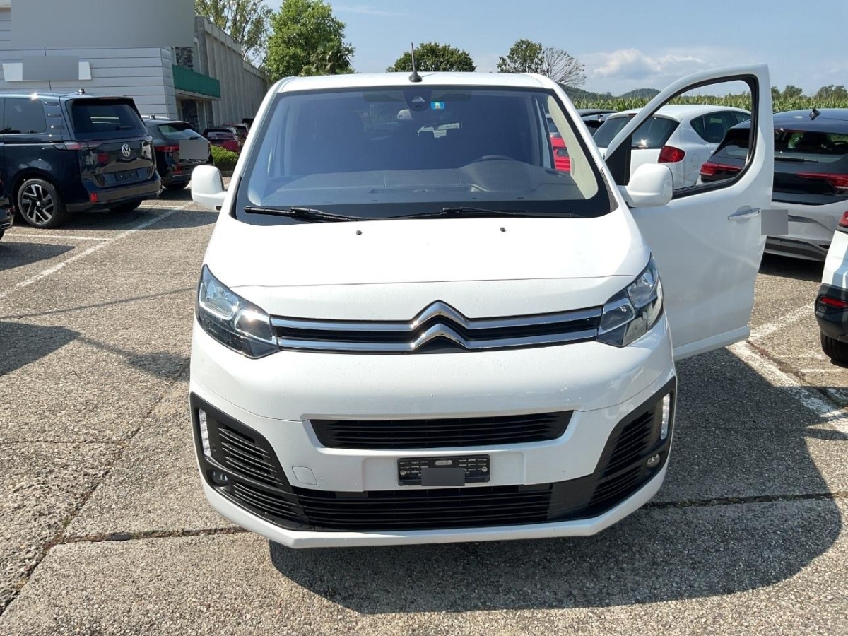 T7