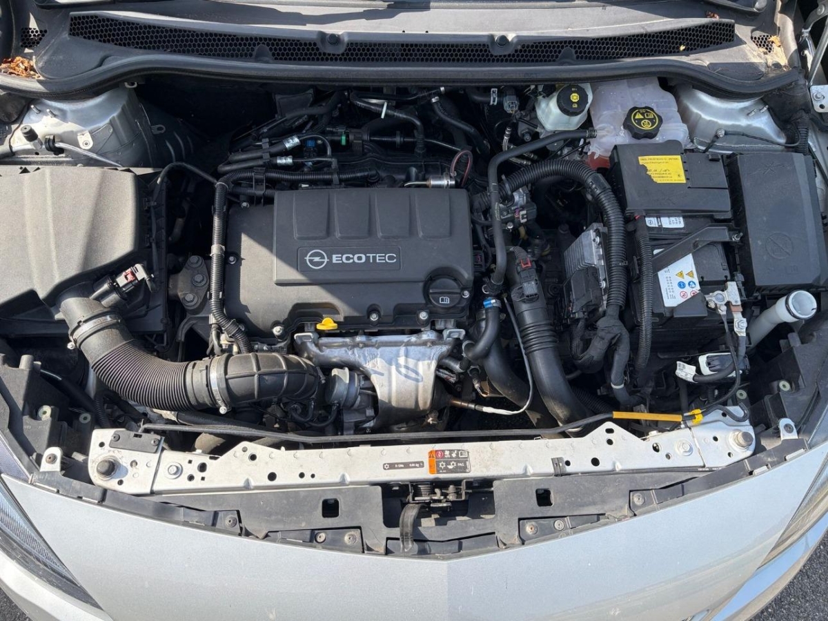 T11