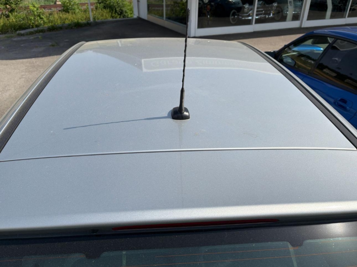 T12