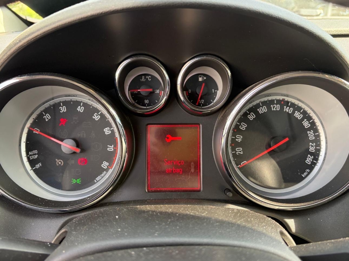 T7