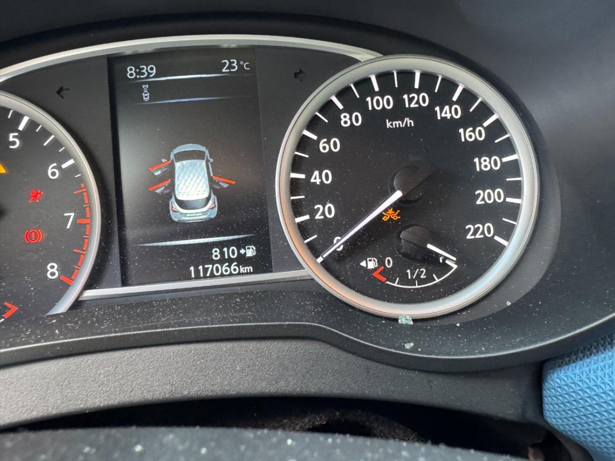 T10