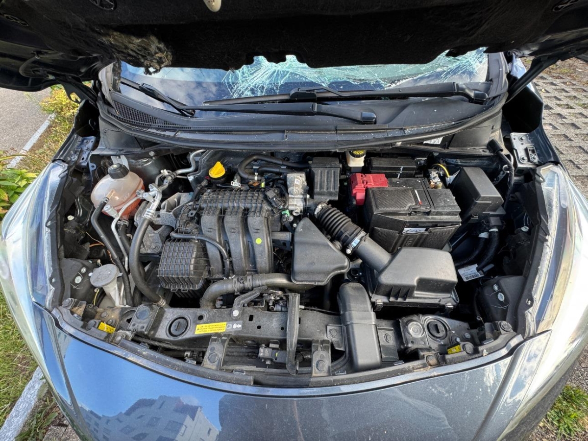 T13