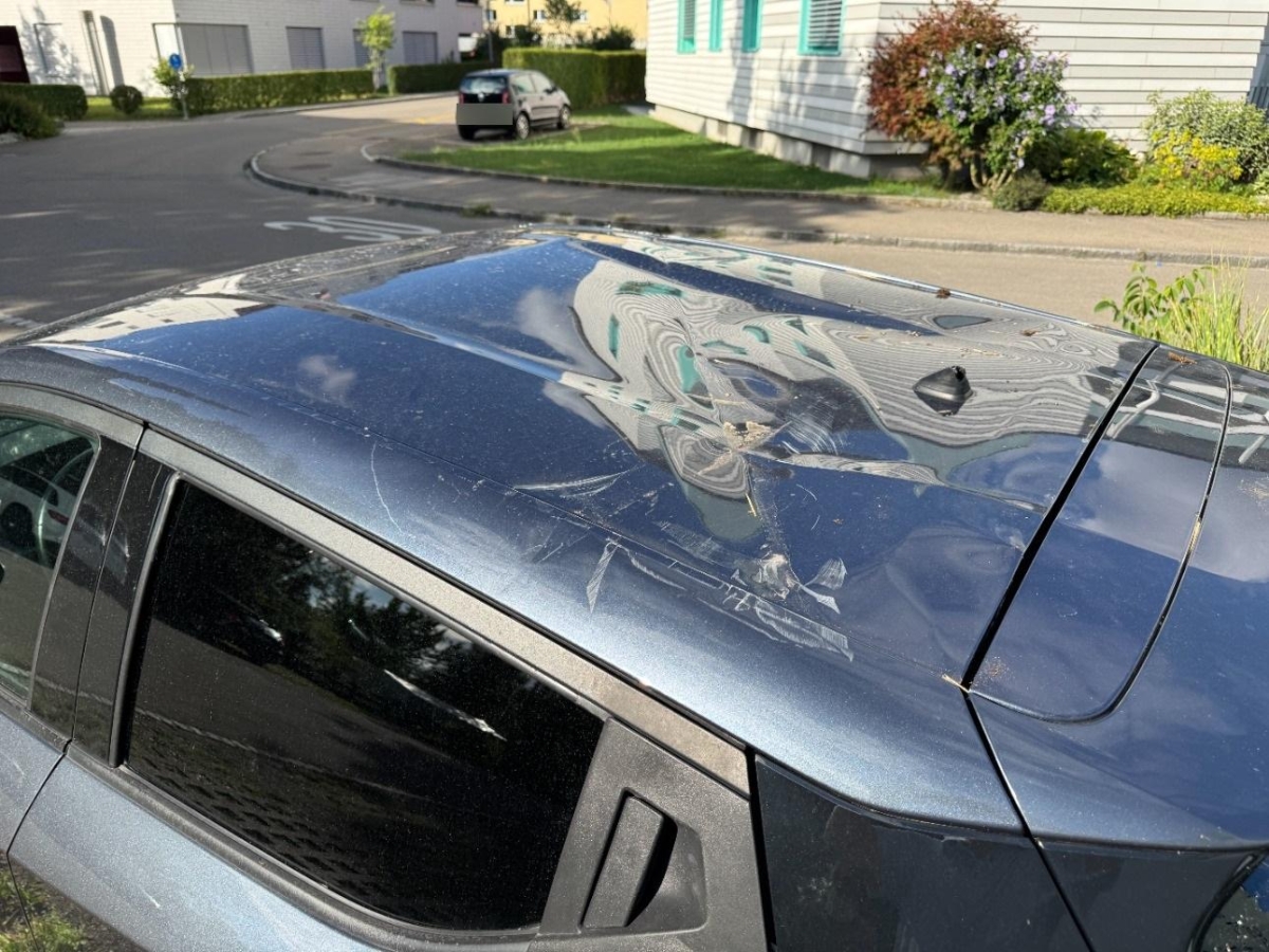 T17