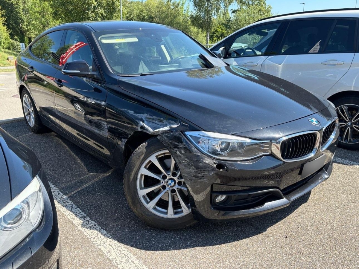 T3