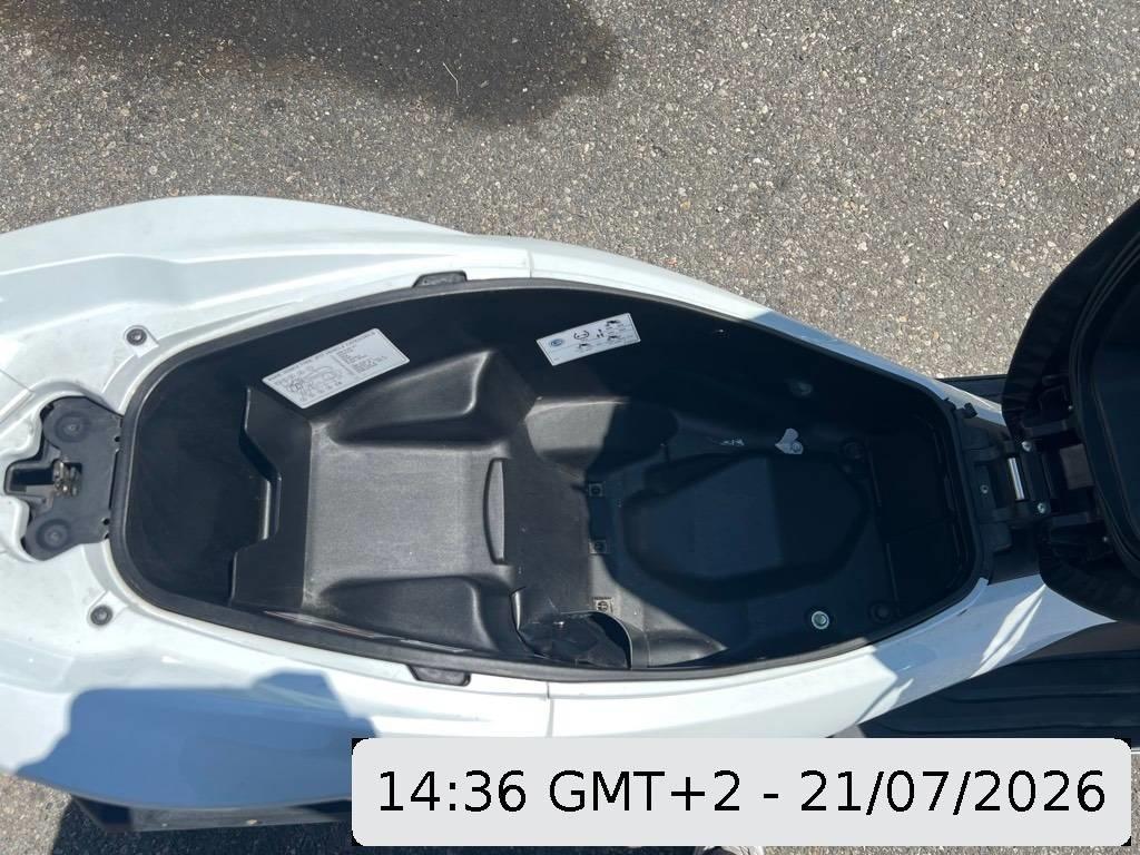 T12