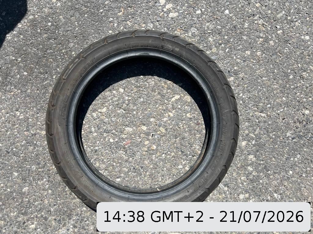 T15