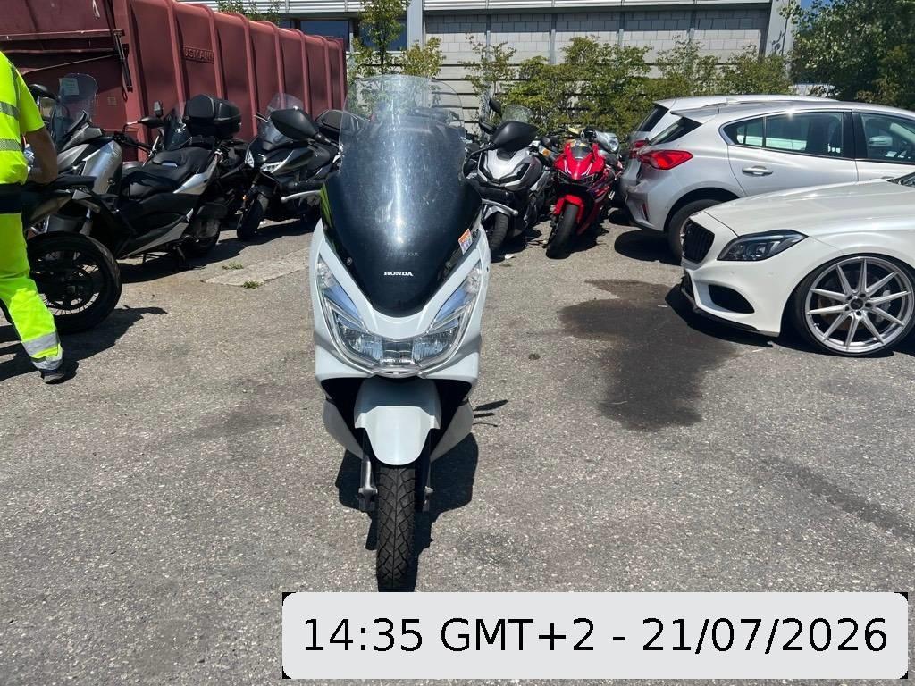 T6