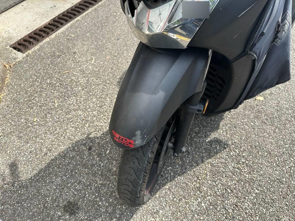 T11