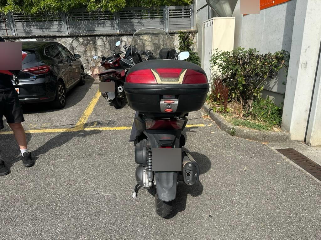 T4