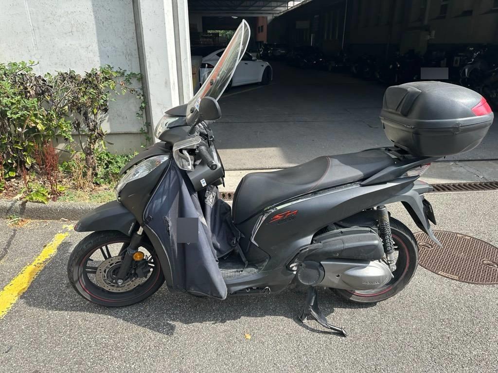 T6
