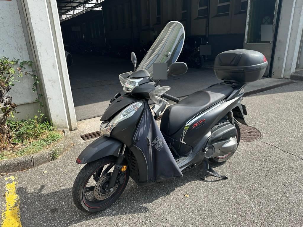 T7