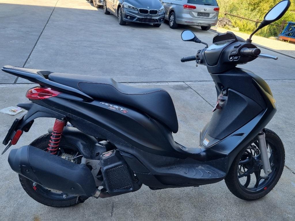 T3