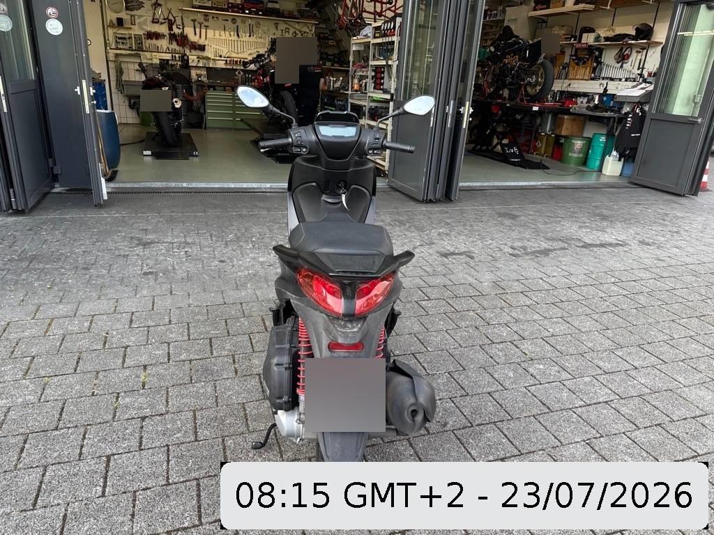 T5