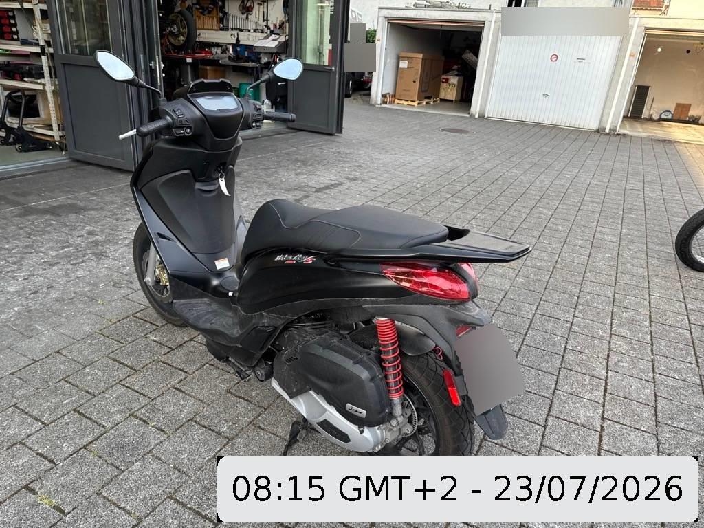 T6