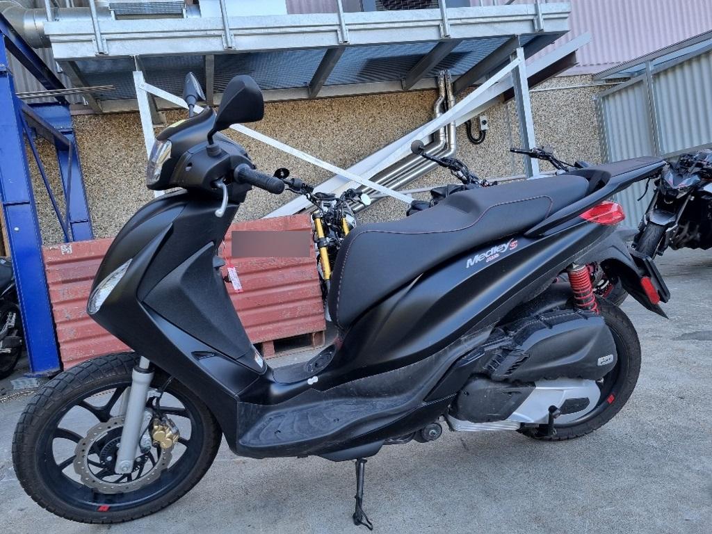 T7