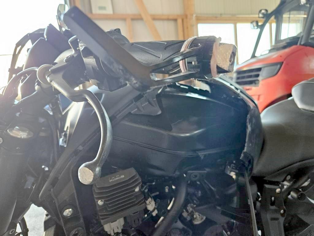 T11