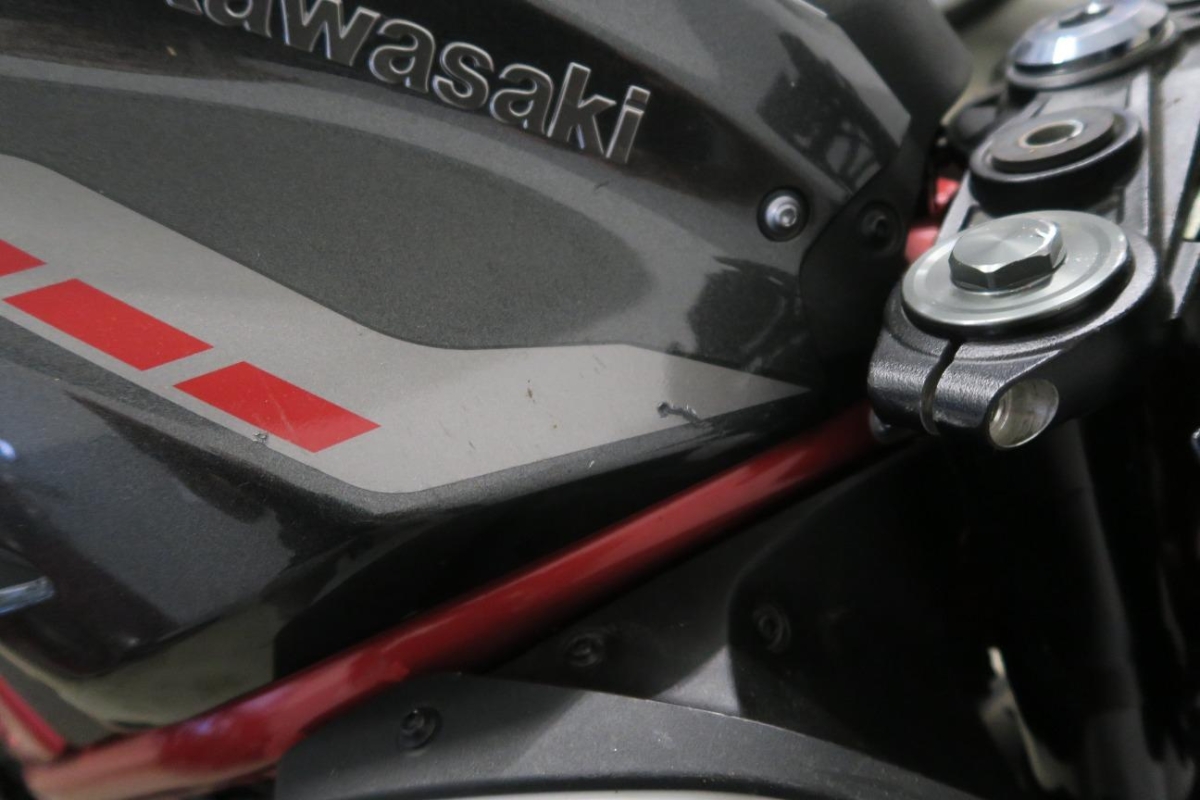 T11