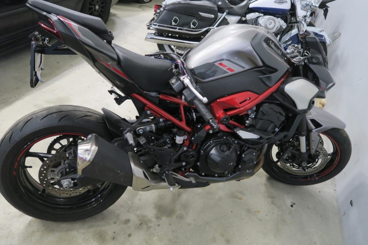 T4